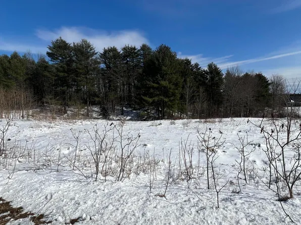 M10 L79-1 Clinton Avenue, Winslow, ME 04901