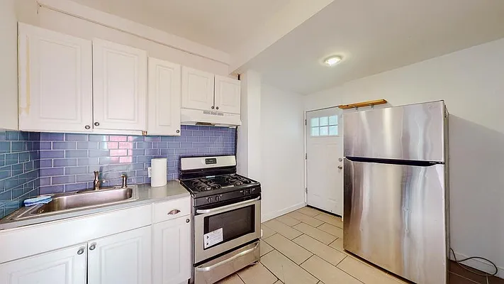 Sold by H.P. Greenfield Real Estate | media 26