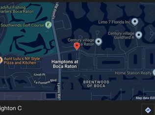 0 Boca Raton Blvd, Boca Raton, FL 33432