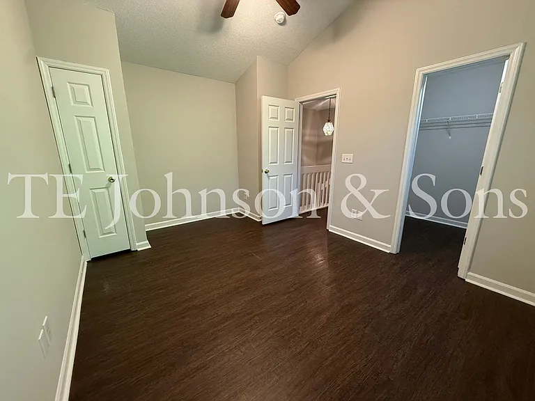 3355 Kensington Pl #504 — Photo 23