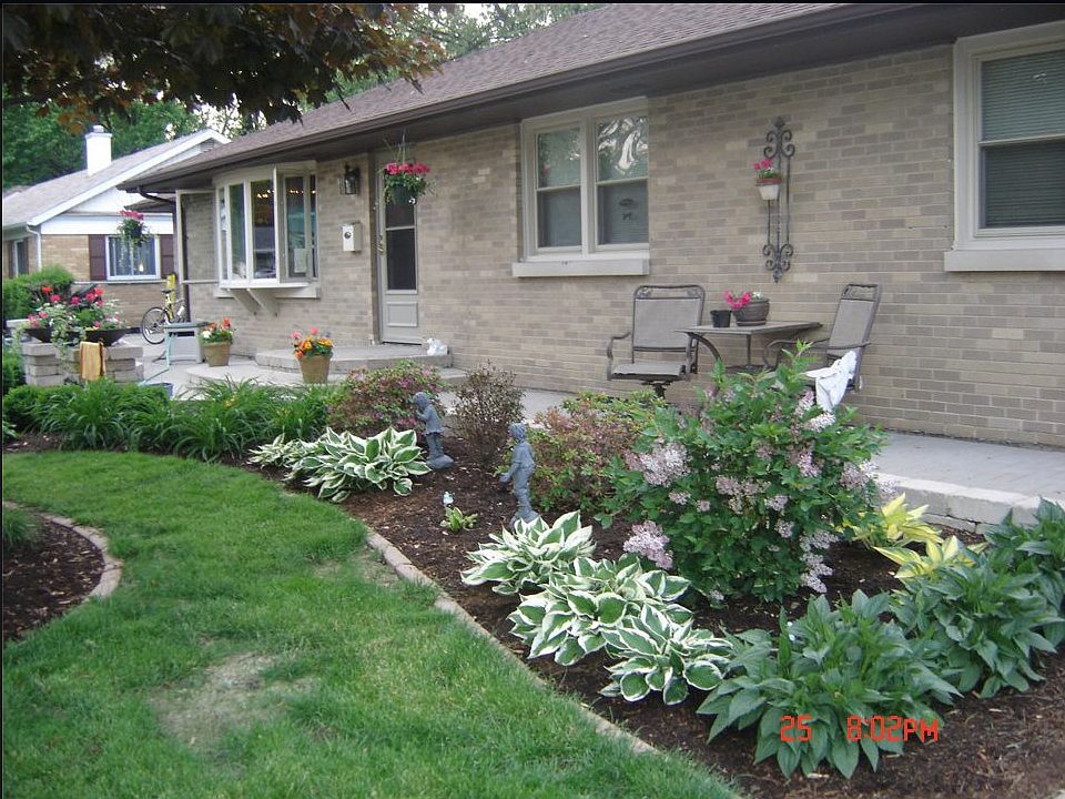 1st image of 505 W Drummond Dr