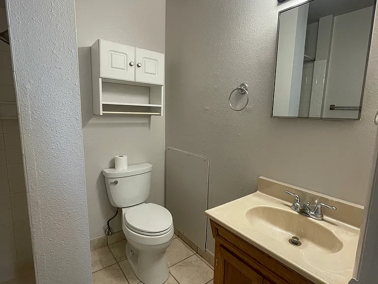 5102 Williams Fork Trl #110 — Photo 14