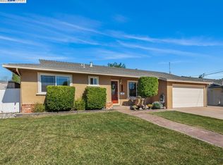 6827 Langmuir Ln, Dublin, CA 94568