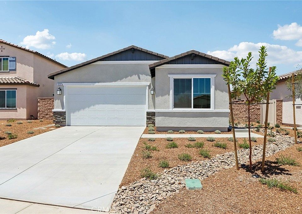 1st image of 1222 Creighton Cir