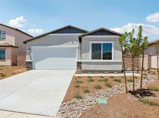 1222 Creighton Cir, Perris, CA 92571