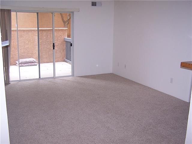 1st image of 7190 Shoreline Dr #6110