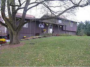 18571 W 12th Rd photo 1