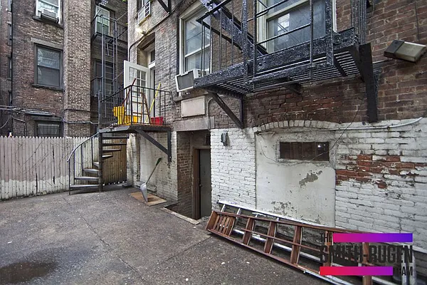 Rented by Zumper Inc | media 20