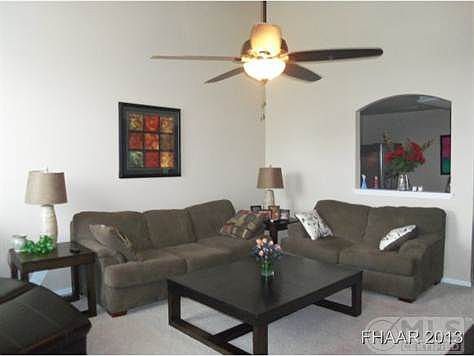 2nd image of 412 E Orion Dr