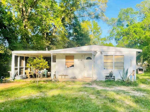 Fsbo Milton Fl