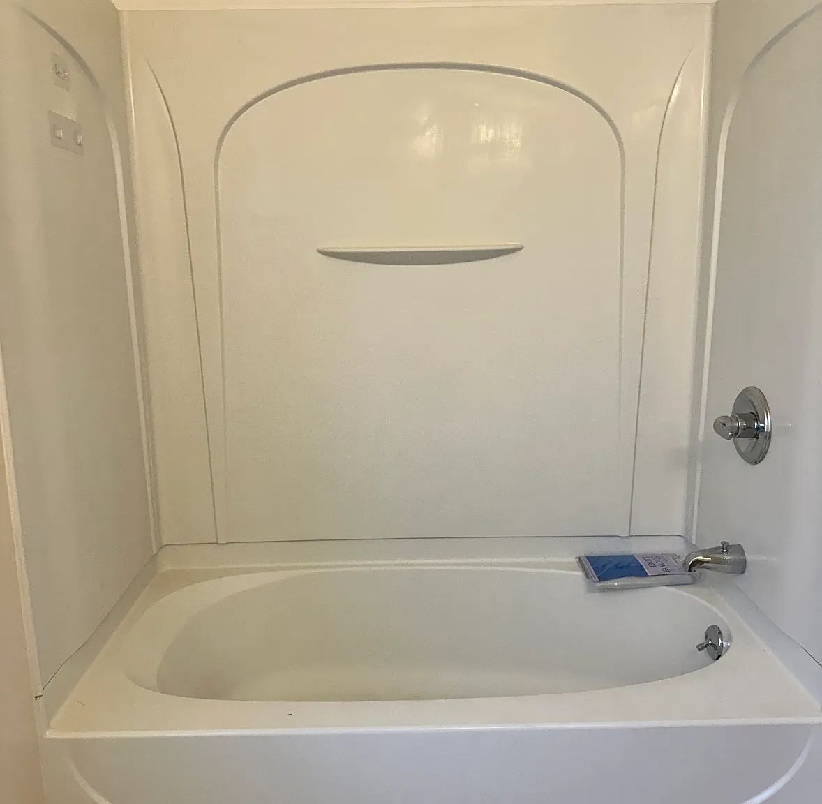 1 bed, 1000 sqft, $1,950 — Photo 4