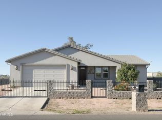 11538 E 4th Ave, Apache Junction, AZ 85120