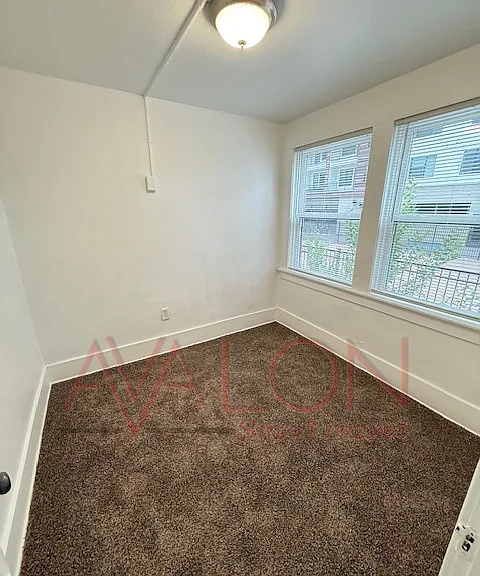 23 N Wahsatch Ave #7 — Photo 6
