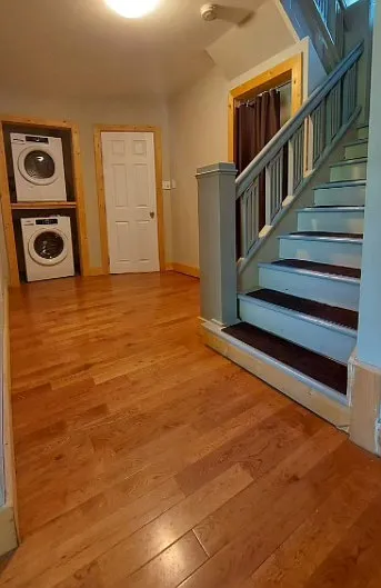 124 Machray Ave #124 — Photo 14