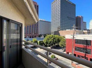 10916 Ashton Ave APT 402, Los Angeles, CA 90024