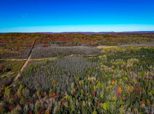 6095 W South Dr, Hurley, WI 54534
