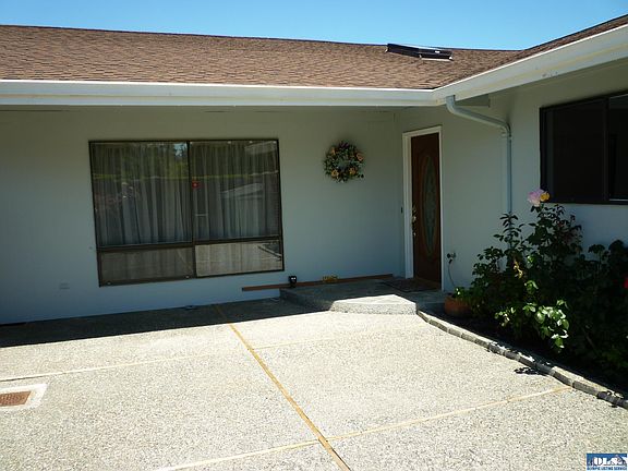 2nd image of 102A Hilltop Dr