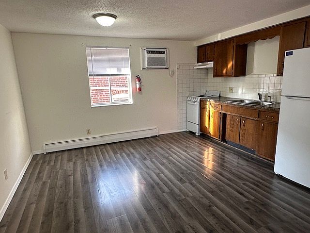 1st image of 235 N Lorimier St #5