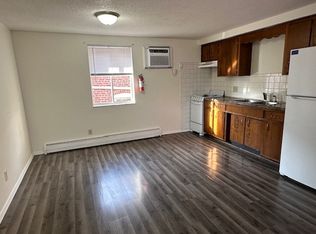 235 N Lorimier St #5, Cape Girardeau, MO 63701