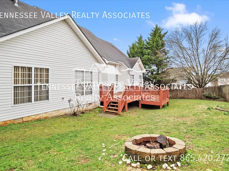 1517 Cider Ln — Photo 40