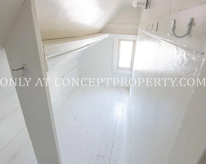 5000 S Jones Ct — Photo 67