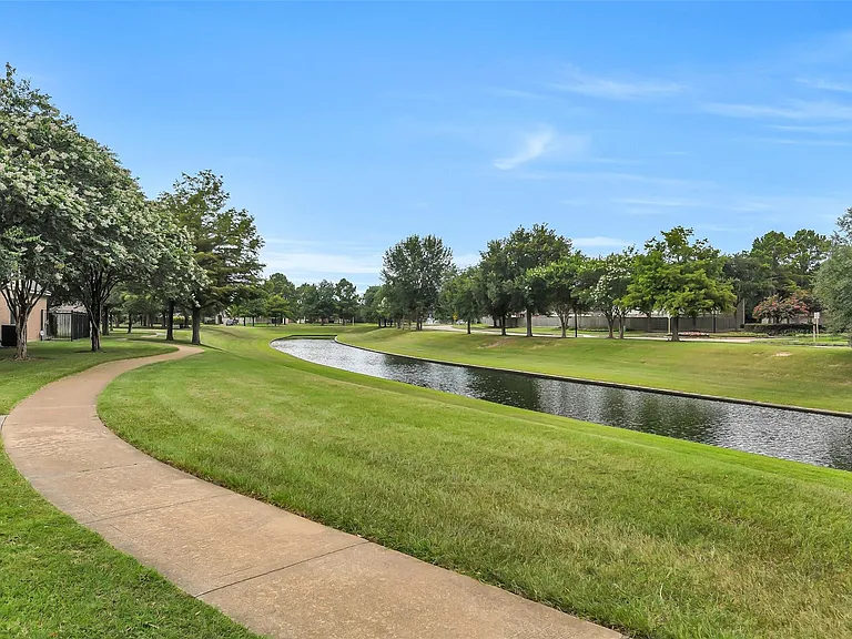 26830 Cobble Meadow Ct — Photo 34