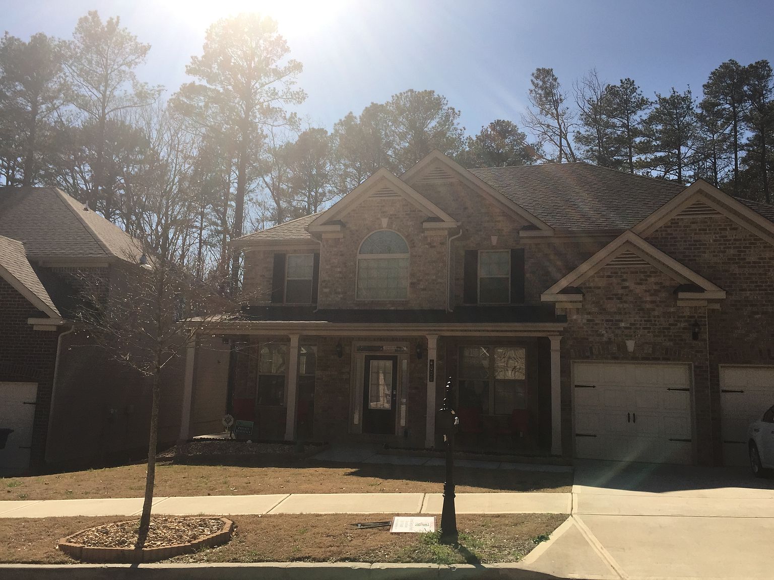 4005 Trillium Wood Trl, Snellville, GA 30039 Zillow