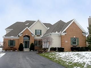 1st image of 6995 New Albany Links Dr