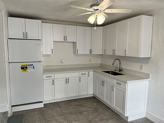 2nd image of 18405 NW 42nd Pl #18405
