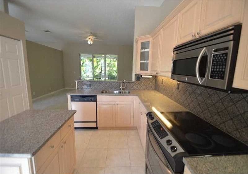 1st image of 3481 SW 52nd St