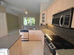 3481 SW 52nd St, Hollywood, FL 33312