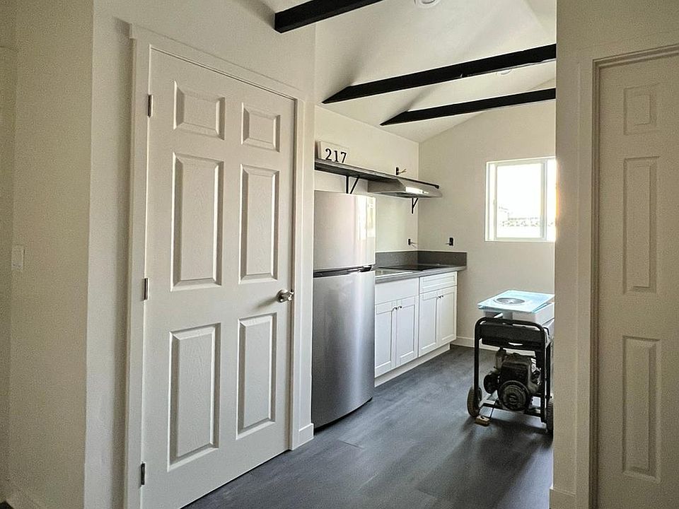 1st image of 217 Stanford St