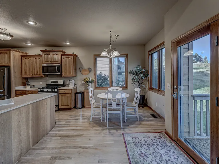 4726 Dornoch Ct — Photo 12