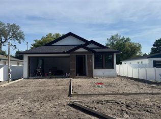 1405 W Arctic St, Tampa, FL 33604