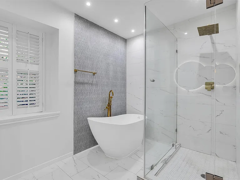 41 Hickory Oak Dr — Photo 20