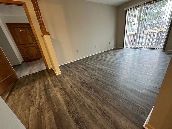 3rd image of 820 N Holden St APT 6