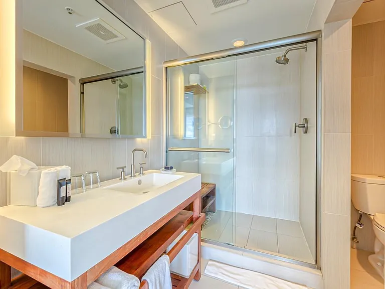 3101 Bayshore Dr #1409 — Photo 31