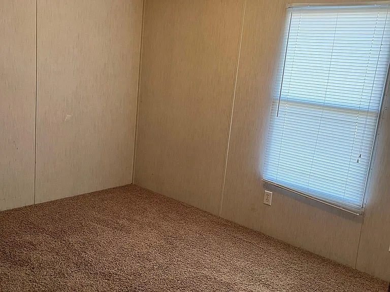 3951 S Mentor Ave #19 — Photo 10