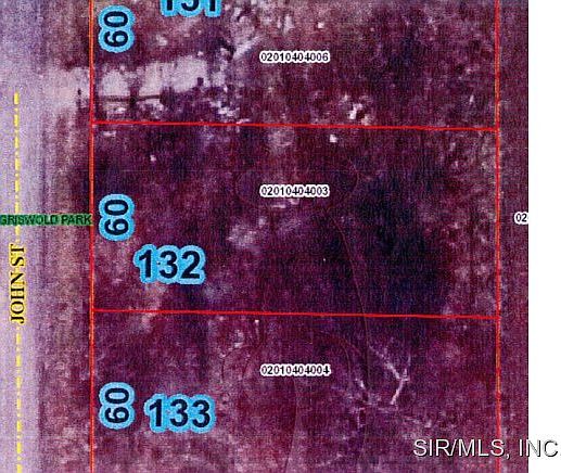 1st image of 428 John St