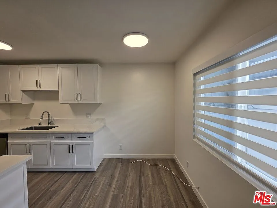 1 bed, 1.0 bath, 630 sqft, $2,500 — Photo 2