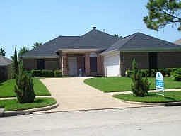 1st image of 3021 Keva Glen Dr