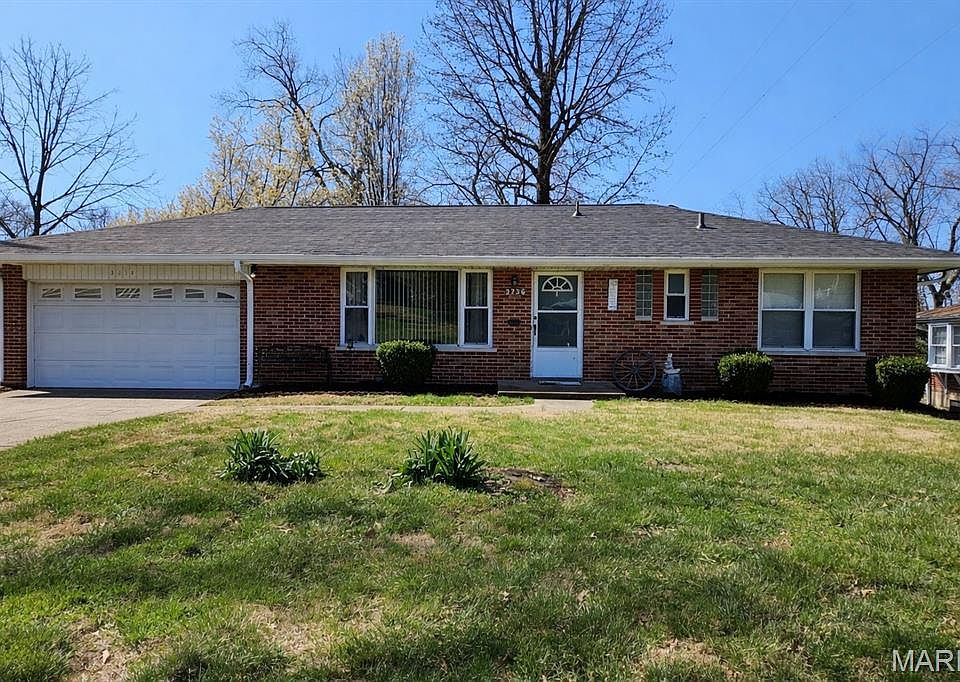 1st image of 3736 Park Crest Dr