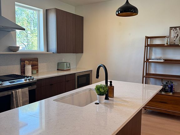 3rd image of 1739 S Main St #12