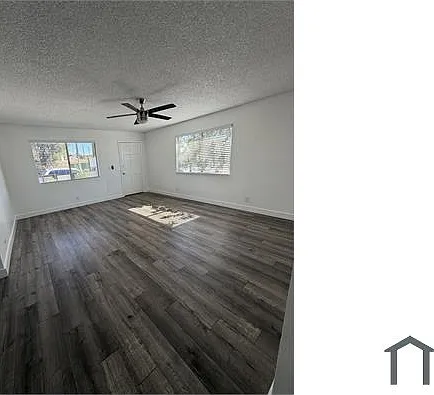 235 S Avenue 20 #1 — Photo 16