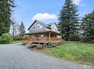 15014 106th ST E, Puyallup, WA