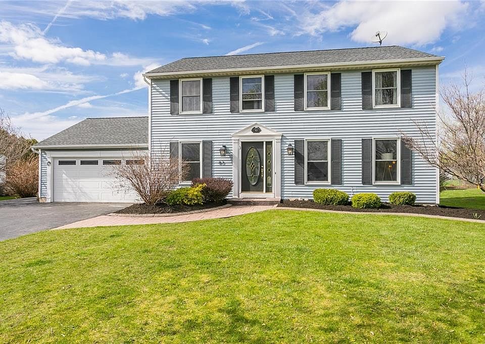 1st image of 83 Citation Dr