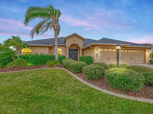 9100 Yarberry St, Sarasota, FL 34240