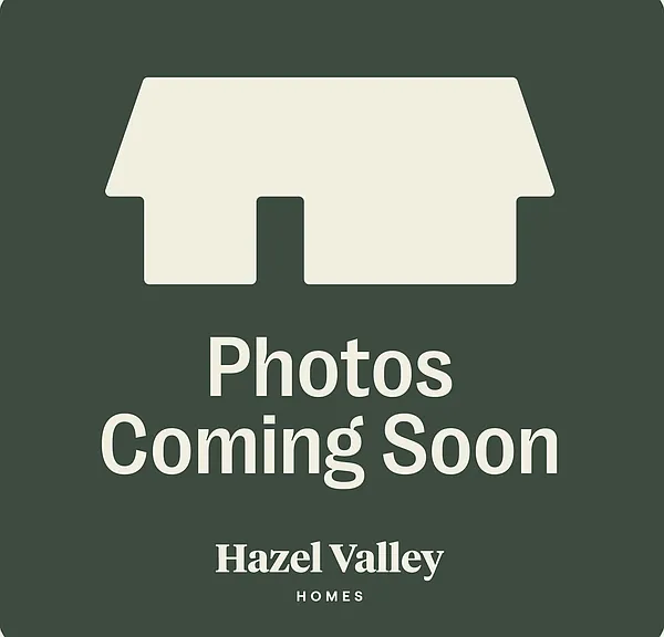 128 Lafayette St — Photo 1