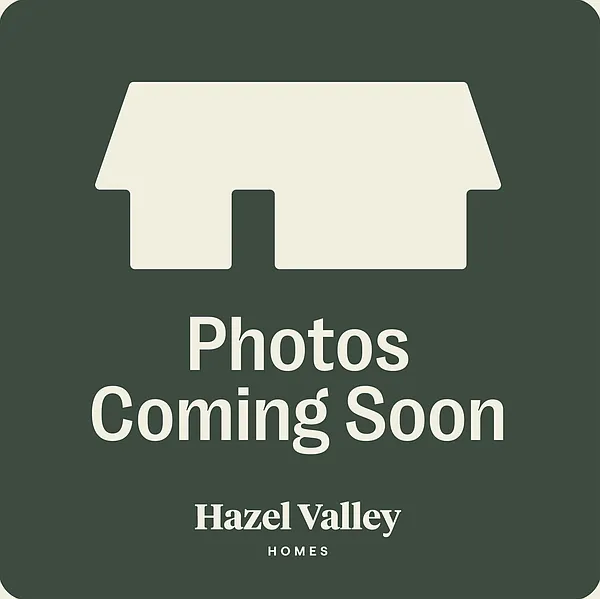 442 Jehling Dr