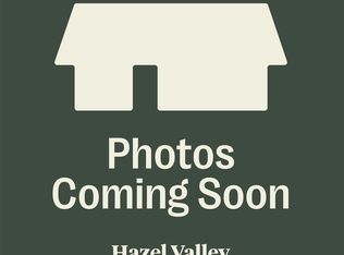 242 Wooster Dr, Saint Louis, MO 63135